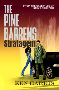 the-pine-barrens-stratagem-by-ken-harris-cover-scaled